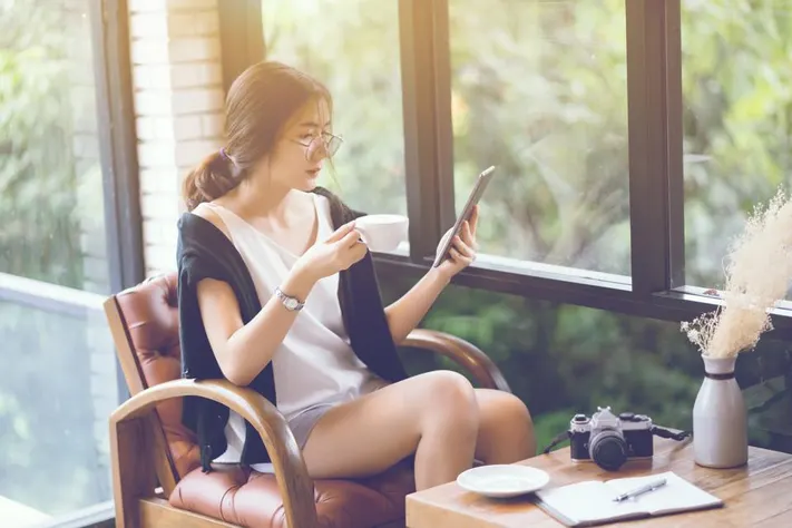 Ways to Turn Your Property into Profit and Build Wealth